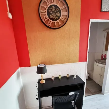 Du Theatre * Saint-Omer (Pas-de-Calais)