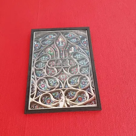 Du Theatre * Saint-Omer (Pas-de-Calais)