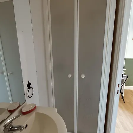 Du Theatre Saint-Omer (Pas-de-Calais)