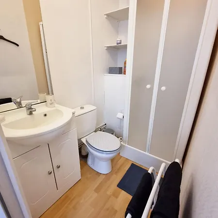 Du Theatre * Saint-Omer (Pas-de-Calais)