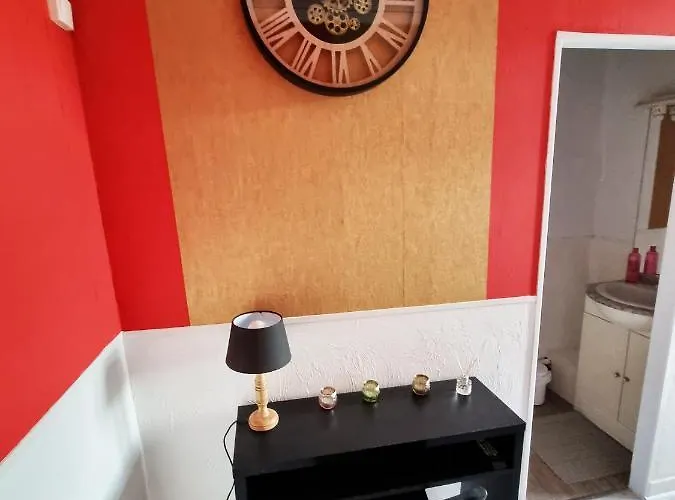 Du Theatre * Saint-Omer (Pas-de-Calais)