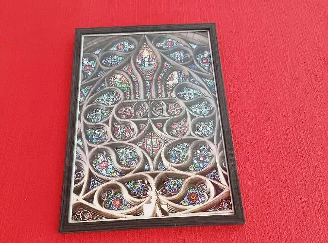 Du Theatre * Saint-Omer (Pas-de-Calais)