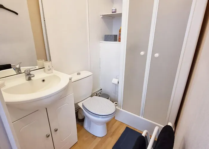 Du Theatre * Saint-Omer (Pas-de-Calais)